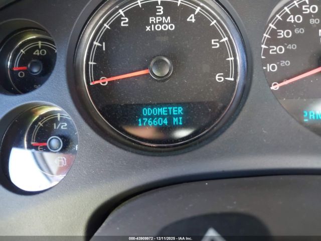 GMC Sierra 1500 Slt Image 17