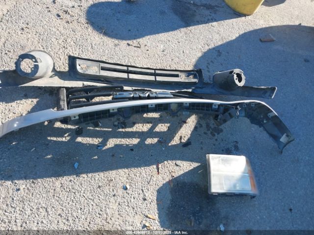 GMC Sierra 1500 Slt Image 13