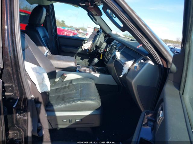 Ford Expedition Limited Image 6
