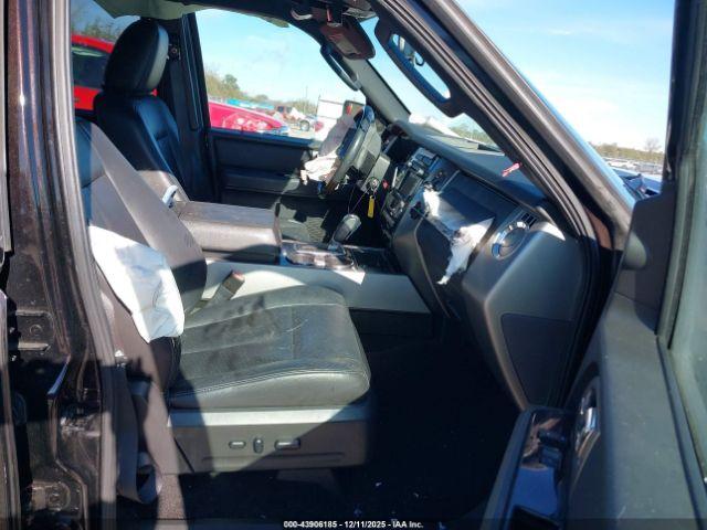 Ford Expedition Limited Image 6