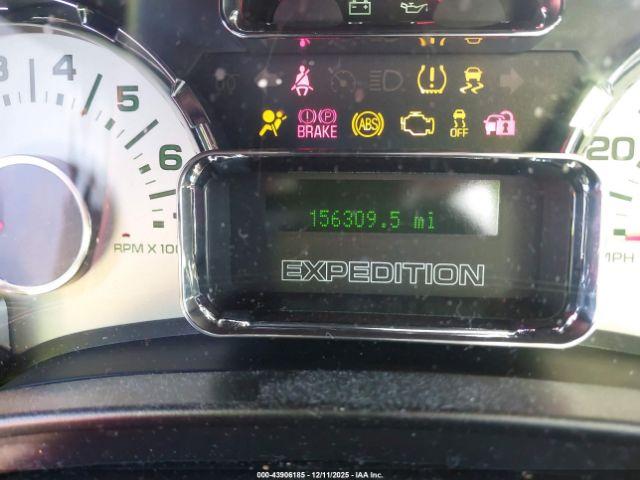 Ford Expedition Limited Image 7