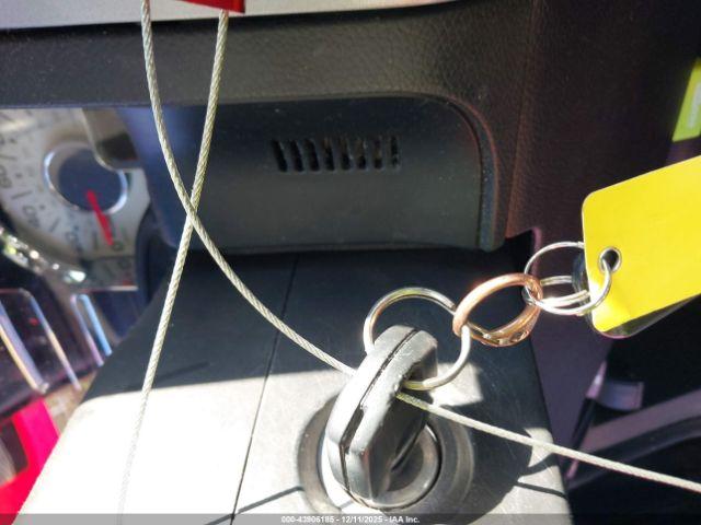 Ford Expedition Limited Image 9