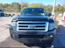Ford Expedition Limited Image 11