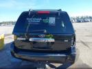 Ford Expedition Limited Image 14