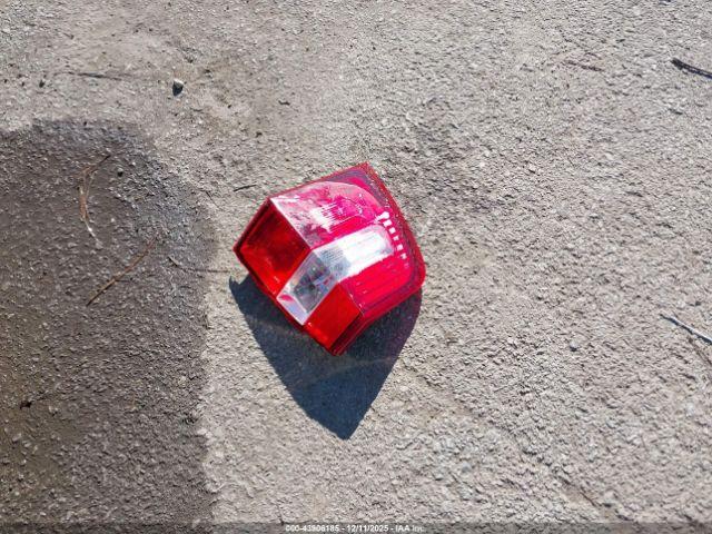 Ford Expedition Limited Image 3