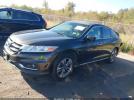 Honda Crosstour Ex-l V6 Image 16