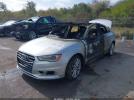 Audi A3 2.0t Premium Image 4