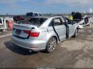 Audi A3 2.0t Premium Image 2