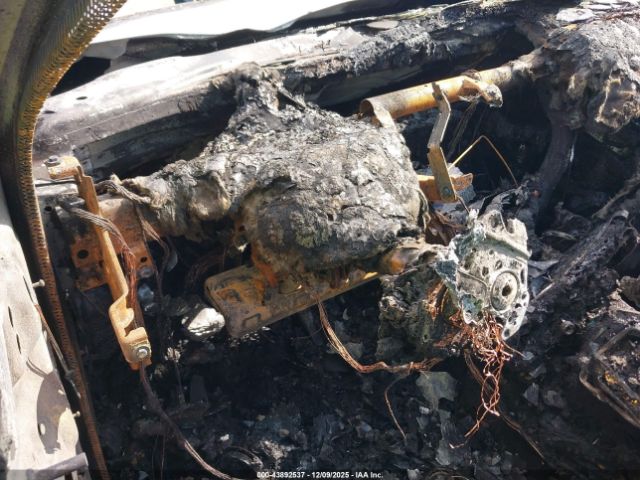 Audi A3 2.0t Premium Image 6