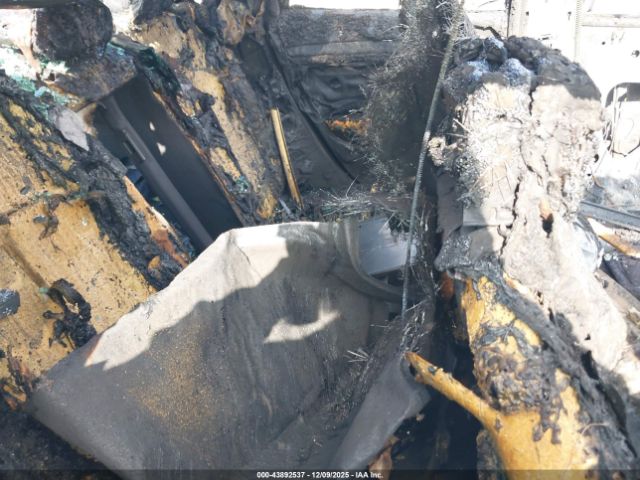 Audi A3 2.0t Premium Image 7