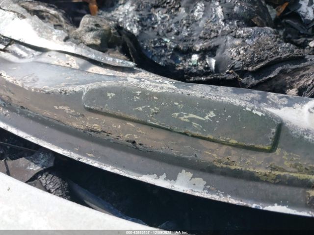 Audi A3 2.0t Premium Image 9