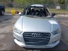 Audi A3 2.0t Premium Image 10