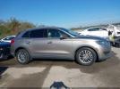 Lincoln MKX Select Image 7