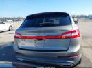 Lincoln MKX Select Image 14