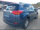 Toyota RAV4 Le Image 14
