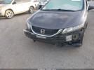 Honda Civic Lx Image 7