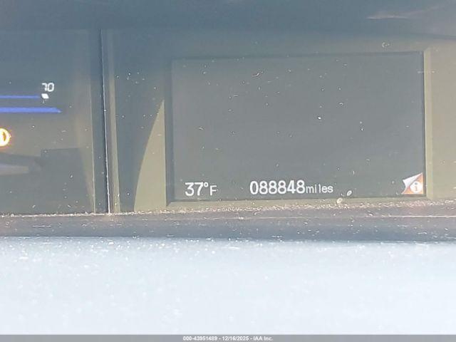 Honda Civic Lx Image 12