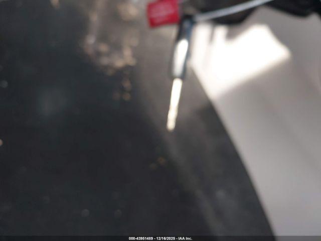 Honda Civic Lx Image 10