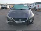 Honda Civic Lx Image 11