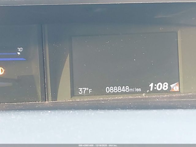 Honda Civic Lx Image 2