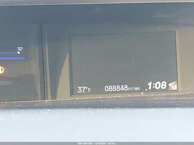 Honda Civic Lx Image 2