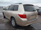 Toyota Highlander Image 9