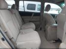 Toyota Highlander Image 4