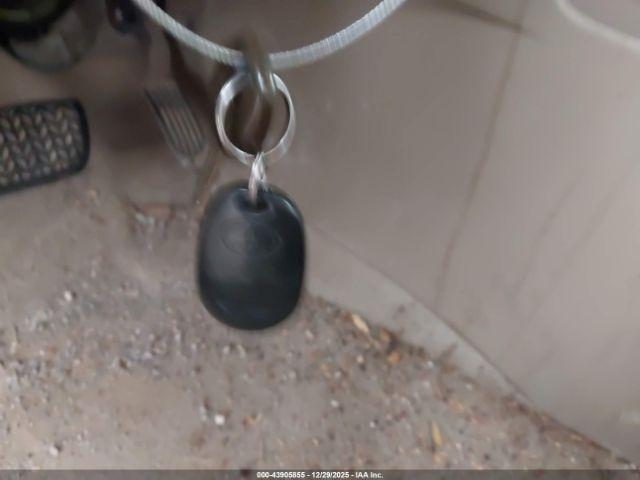 Toyota Highlander Image 11