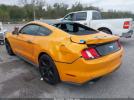 Ford Mustang Ecoboost Image 6