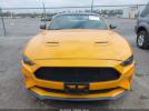 Ford Mustang Ecoboost Image 3
