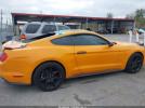 Ford Mustang Ecoboost Image 11