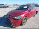 Scion iA Image 16