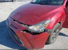 Scion iA Image 3