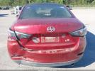 Scion iA Image 12