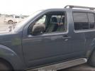 Nissan Pathfinder S Image 11