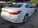 Lexus Es Image 3