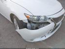 Lexus Es Image 13