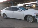 Lexus Es Image 14