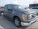 Ford F-150 Xlt Image 1