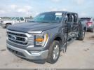 Ford F-150 Xlt Image 6