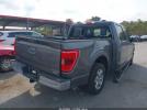 Ford F-150 Xlt Image 2