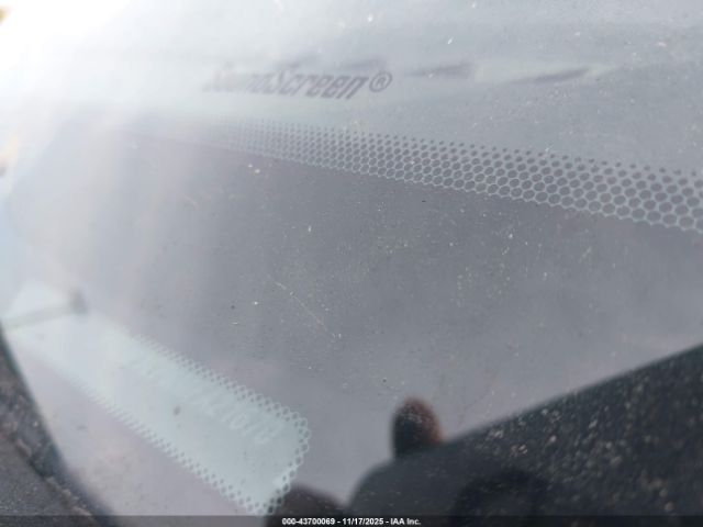 Ford F-150 Xlt Image 11