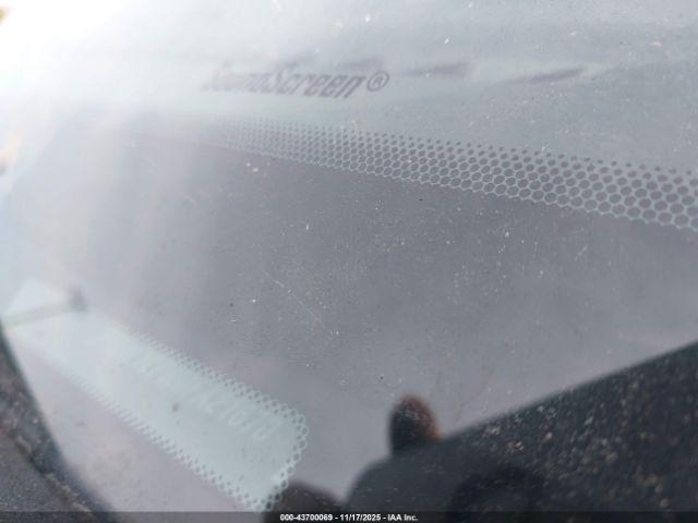 Ford F-150 Xlt Image 11