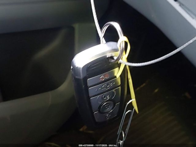 Ford F-150 Xlt Image 10