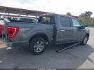 Ford F-150 Xlt Image 12