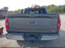 Ford F-150 Xlt Image 16