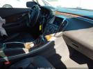 Buick LaCrosse Leather Group Image 5