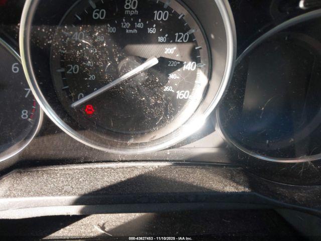 Mazda Mazda6 I Touring Image 15