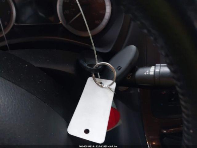 Nissan Sentra Sl Image 15