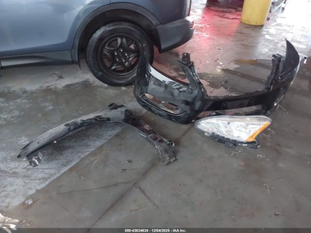 Nissan Sentra Sl Image 8